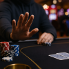 Kako igrati EuroJackpot odgovorno?