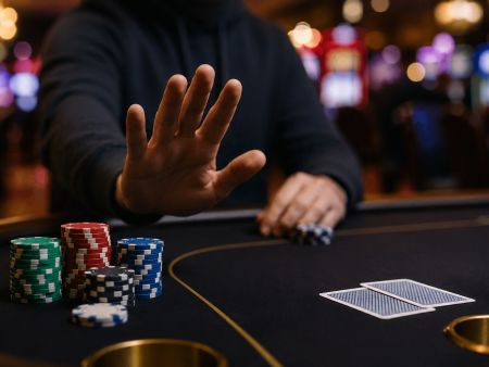 Kako igrati EuroJackpot odgovorno?