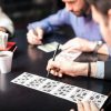 Zakaj ljudje igrajo EuroJackpot?