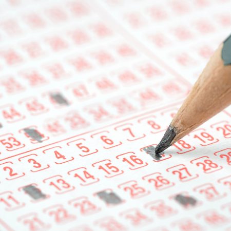 Koliko kombinacij ima EuroJackpot?