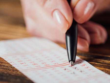 Kje kupiti oziroma vplačati EuroJackpot in kako ga igrati?