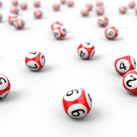 EuroJackpot sistemske kombinacije: kaj pomenijo in ali se splačajo?