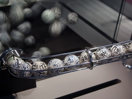EuroJackpot ali Vikinglotto: kakšna je razlika?