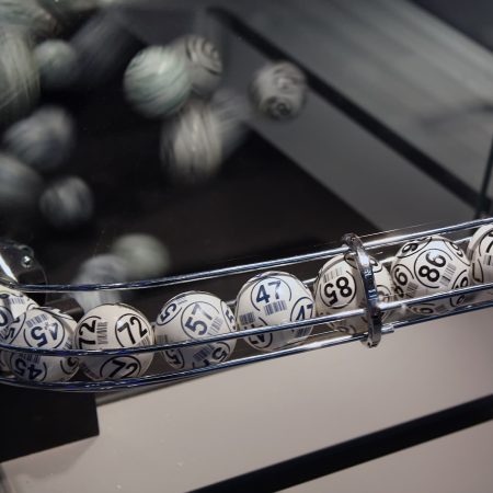 Koliko kombinacij ima EuroJackpot?