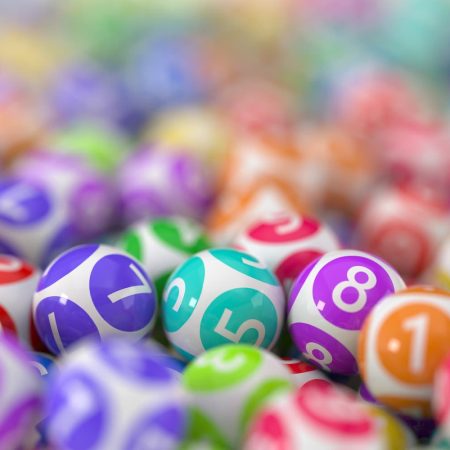 EuroJackpot vplačilo: kaj preveriti pred žrebanjem?