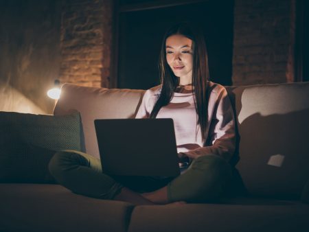 Kako igrati EuroJackpot online? Celovit vodič za spletno igranje