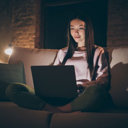 Kako igrati EuroJackpot online? Celovit vodič za spletno igranje