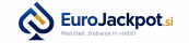 EuroJackpot